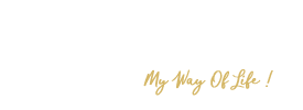 Ringilicious-Logo-1X-2021.png